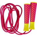 Spokey Candy Rope