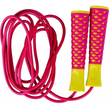 Spokey Candy Rope