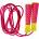 Spokey Candy Rope