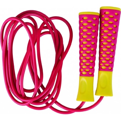 Spokey Candy Rope