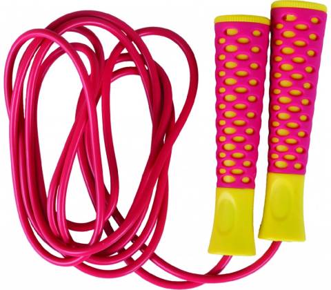 Spokey Candy Rope