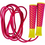 Spokey Candy Rope