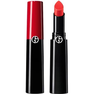 Armani Beauty GIORGIO ARMANI Lip Power Червило стик 3, 1gr