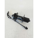 SRAM MTH 306