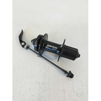 SRAM MTH 306