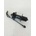 SRAM MTH 306