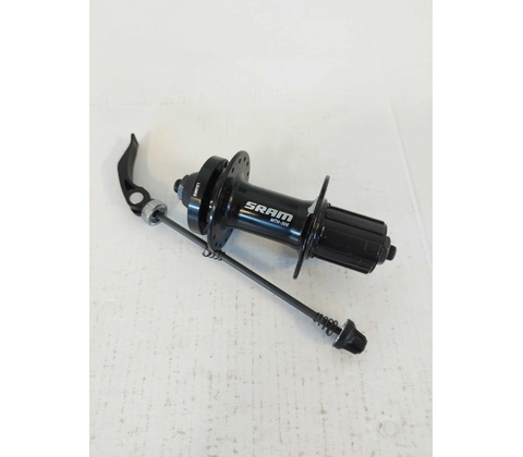 SRAM MTH 306