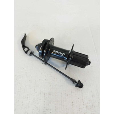 SRAM MTH 306