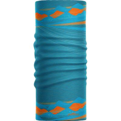 SportCool multifunkčný šál 7272