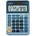 Casio MS-100EM