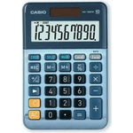 Casio MS-100EM Калкулатори