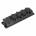 ORNO 4 Plug (OR-AE-13167(GS))