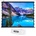 Samsung QE50T