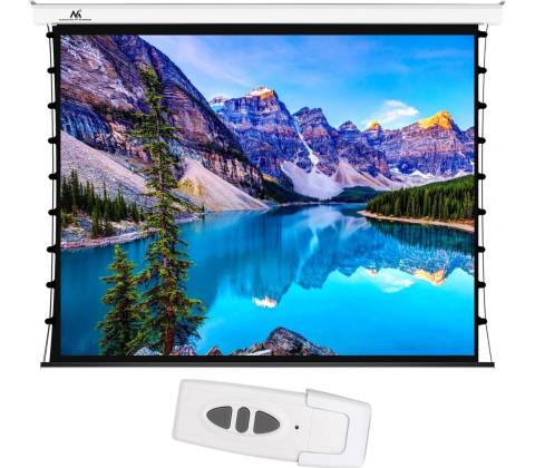 Samsung QE50T