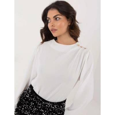 Italy Moda BZ-278519-1.40 white