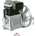 GIS AC003E