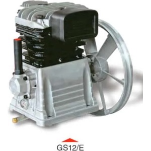 GIS AC003E