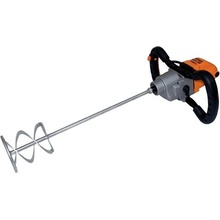ATIKA RW 1800-2