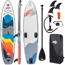 Paddleboard F2 GLIDE WS 10'8