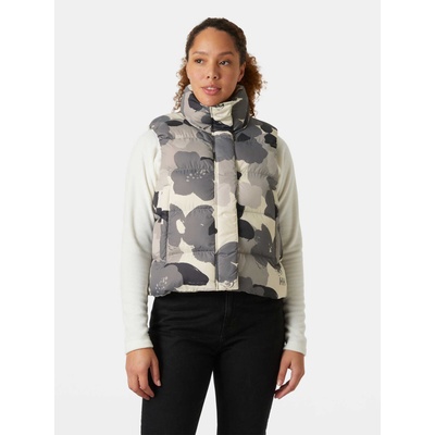 Helly hansen Елек w jade vest