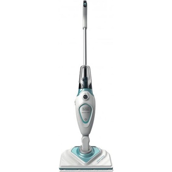 Image 1 of Black & Decker FSM1616-QS