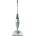 Black & Decker FSM1616-QS