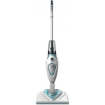 Black & Decker FSM1616-QS Парочистачка