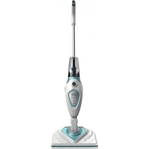 Black & Decker FSM1616-QS Парочистачка