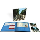 Abbey Road BD