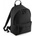Bag Base Mini čierna 9 l