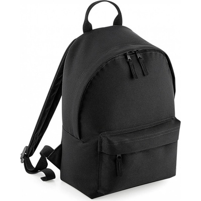 Bag Base Mini čierna 9 l