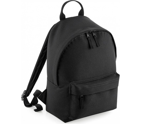 Bag Base Mini čierna 9 l