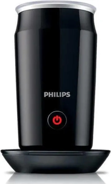 Philips CA6500/63 SENSEO