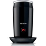 Philips CA6500/63 SENSEO Миксер за фрапе