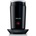 Philips CA6500/63 SENSEO