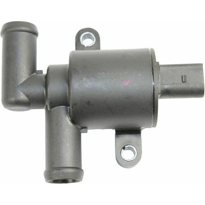 Regulačný ventil chladenia METZGER AUTOTEILE 0899067