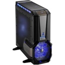 AplusCase CS-El Diablo