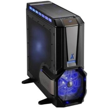 AplusCase CS-El Diablo