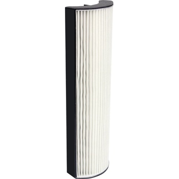 Boneco AP370 filter