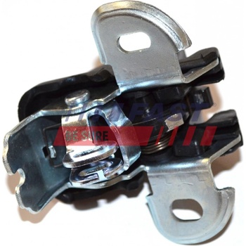 Zámek víka zavazadlového prostoru FAST FT95432