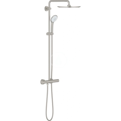 GROHE 26075AL0 – Zboží Dáma