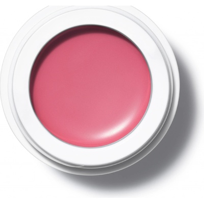 (M)anasi 7 Prírodné multilíčidlo Dianthus 5 g