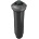 GARDENA MD 40 (8231-20)