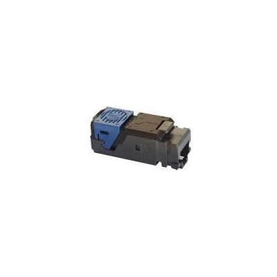 LEGRAND Конектор Cat. 6 UTP 1x RJ45 LCS3 - 413181 (413181)