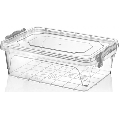Orion Box MULTI nízký 10 l