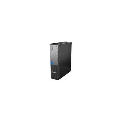 Lenovo ThinkCentre Neo 30s 13DK003MBL
