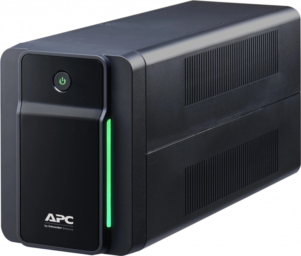 APC BX750MI