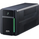APC BX750MI