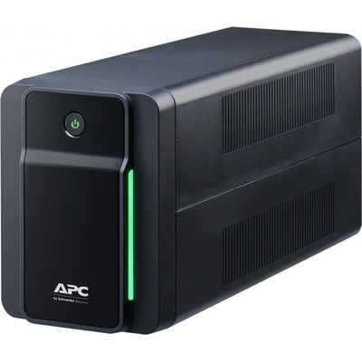 APC BX750MI