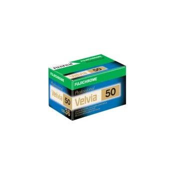 Image 1 of Fujifilm Филм FUJI Velvia 50 135-36